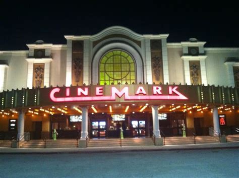 Movie theater biloxi - Grand 18 D'Iberville: Movie theater - See 56 traveler reviews, 2 candid photos, and great deals for D'Iberville, MS, at Tripadvisor.